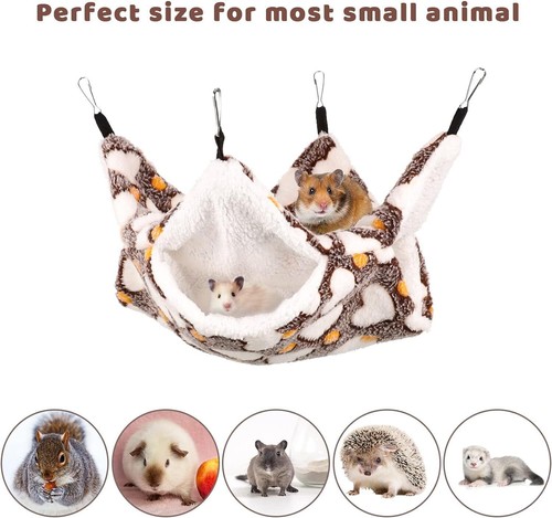 Amaca per animali domestici