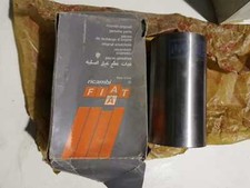 Canna Cilindro FIAT CAMPAGNOLA DIESEL