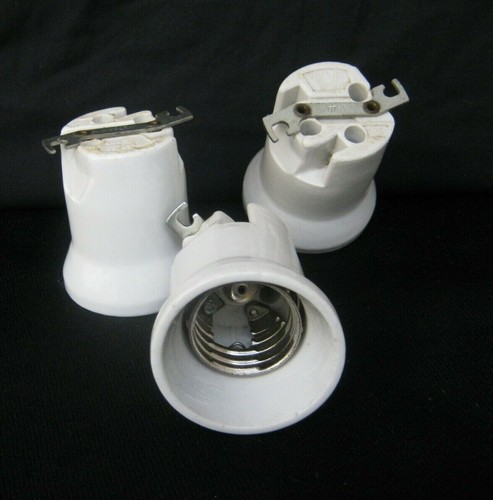 Stok porta lampade in - stok,