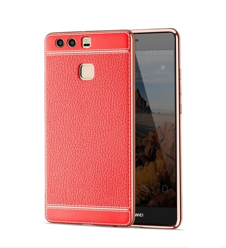Huawei mate custodia cover - mate,
