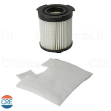 AEG AEF20 Filtro Hepa con 2