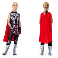 Thor:Love and Thunder Jane