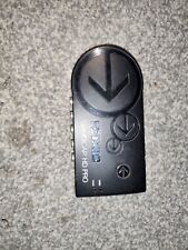 Roxio Game Capture HD Pro con