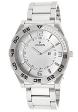 OROLOGIO DA UOMO CROTON