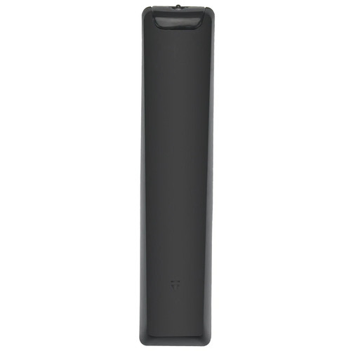 Telecomando bn59 01260a - telecomando, bn59-01260a