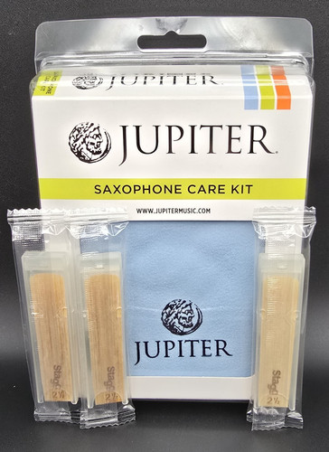 Jupiter jcm sxk1 - jupiter, jcm-sxk1
