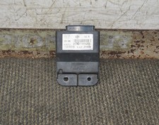 28890- Centralina Accensione Malaguti Madison 180 Dal 2002 al 2003 cod 639351