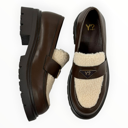 Mocassini donna scarpe - mocassini,