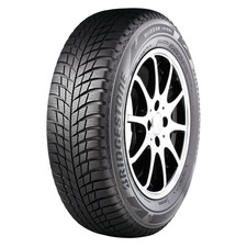 Gomme Invernali Bridgestone