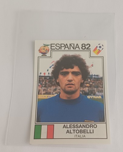 Image alessandro altobelli - image,
