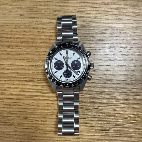 Orologio seiko confezione - seiko,