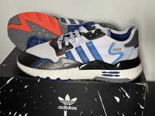 Adidas Star Wars R2D2 Nite