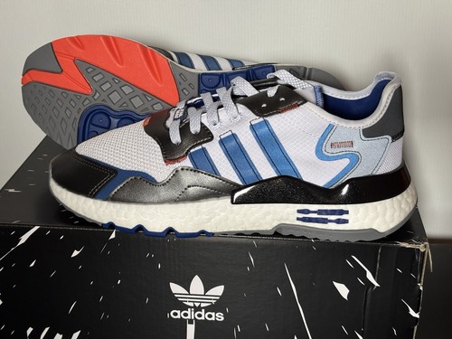 Adidas star wars r2d2 nite - r2d2,