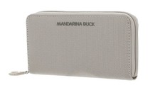 MANDARINA DUCK MD20 Zip Wallet