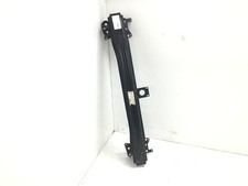 Supporto paraurti anteriore - paraurti,