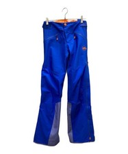 MAMMUT Nordwand Pro HS