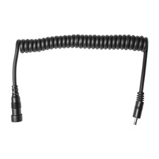 Cavo Prolunga Batteria 509 per