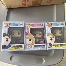 LOTTO 3X - COME HO INCONTRATO