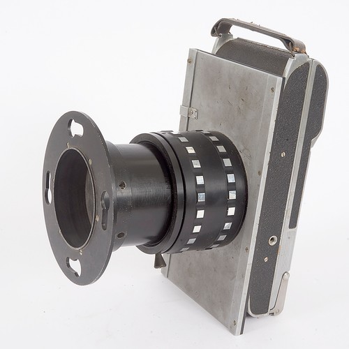 Modello fotocamera terrestre - modello,