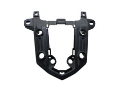 YAMAHA MT10 2018 2020 SUPPORTO ANTERIORE ORIGINALE B67283570000