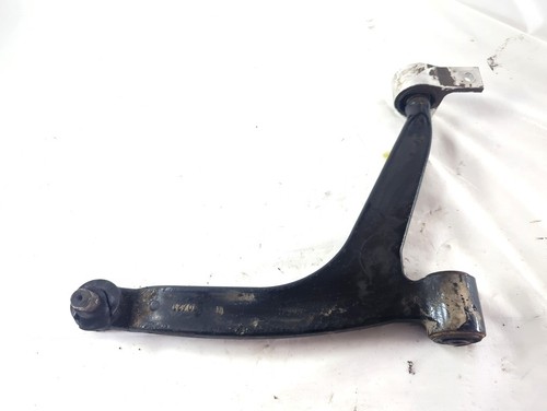 3521r4 braccio oscillante - 3521r4,