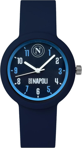 Orologio polso analogico - da,