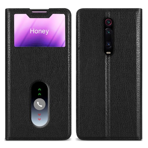 Custodia per xiaomi mi - xiaomi,
