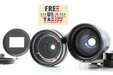 [Come nuovo con mirino e