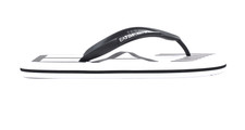 EMPORIO ARMANI EA7 7X000659