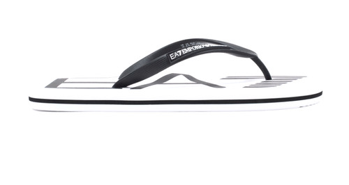 Emporio armani ea7 7x000659 - emporio,