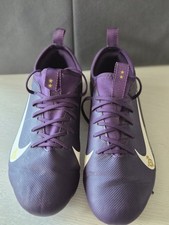 Nike Scarpe da Calcio  Mercurial Mbappé