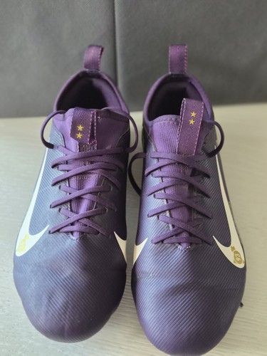 Nike scarpe calcio - nike,
