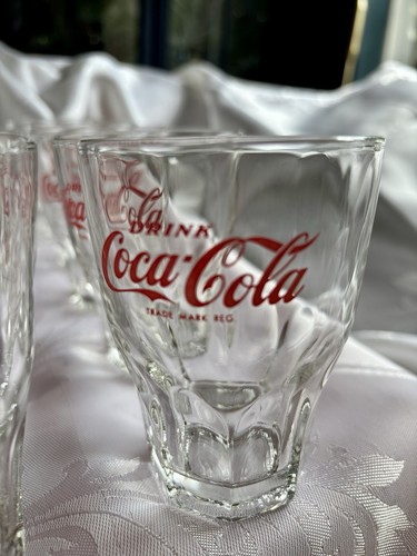 Vintage 1970s coca - vintage,