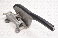 Porsche 911 (997) 3.6 Leva per