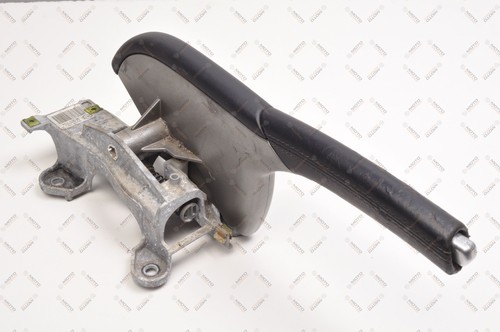 Porsche 911 leva per - (997), 3.6