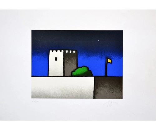 Tino stefanoni torre - tino, "