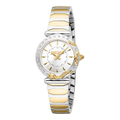 Orologio just cavalli - just,