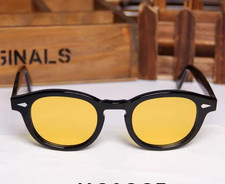 MOSCOT LEMTOSH Sunglasses