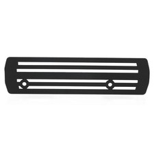 Per bmw k75 k75c k75s - per,