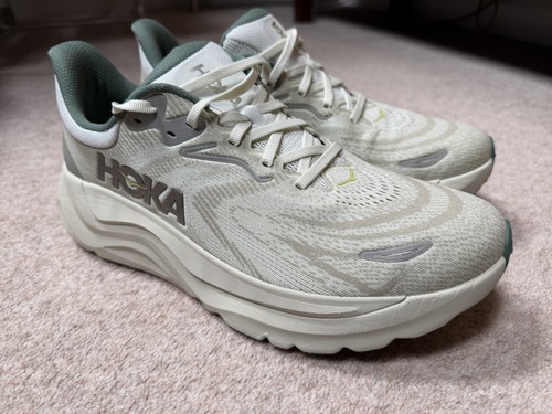 Scarpe corsa hoka - corsa, da