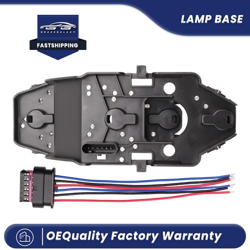 Per bmw mini f55 - bmw,