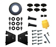 Smoby Sacchetto Accessori