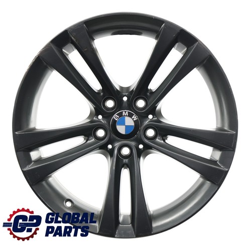 Bmw f30 f31 - bmw, cerchio