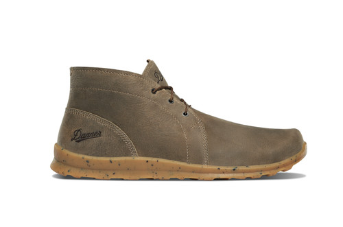 Sale danner men - danner, men's