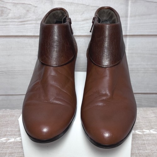 Stivaletti munro american - stivaletti,