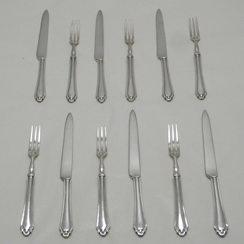 Chippendale design s - j.g,