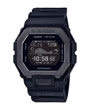 G-Shock G-LIDE GBX-100NS-1ER