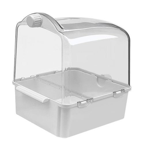 Bagnetto calopsite bagno - bagnetto, di