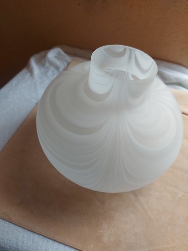 Veart murano venezia - veart,