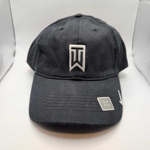 Cappello vintage tiger woods - tiger,